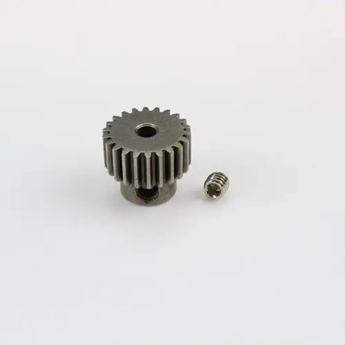 Wltoys Motor gear WL104001-1887