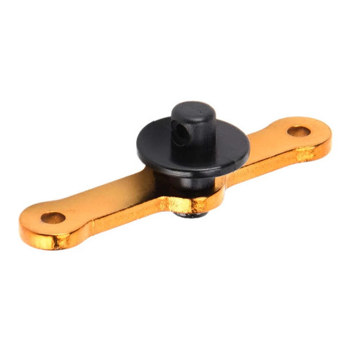 Wltoys Steering link WL104001-1888