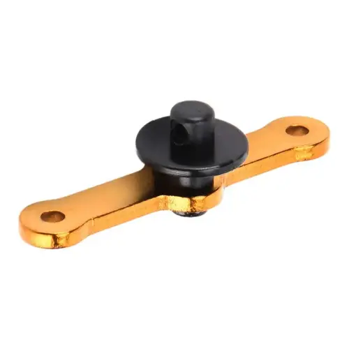 Wltoys Steering link WL104001-1888