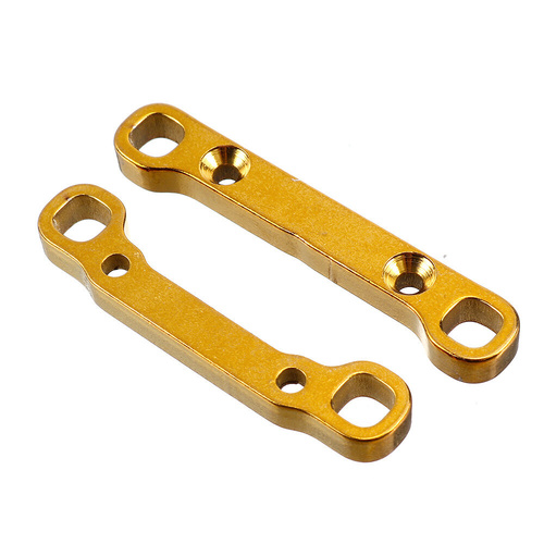 Wltoys Back swing arm reinforcement piece assembly WL104001-1890