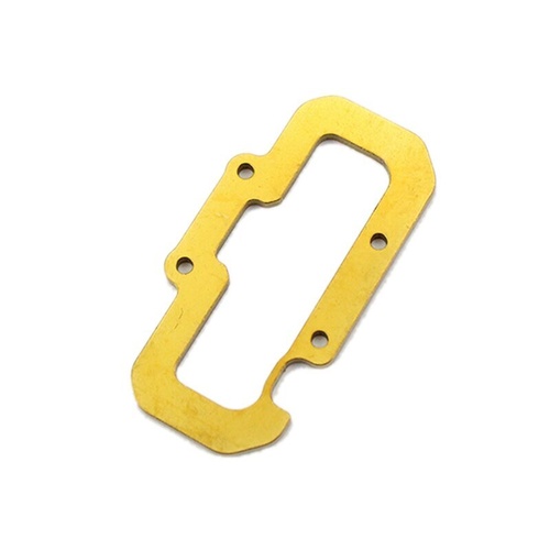 Wltoys Central gearbox pressure piece WL104001-1891