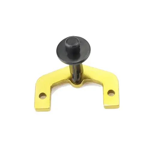 Wltoys Rear car shell pillar fixing seat WL104001-1894
