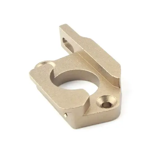 Wltoys Motor fixed adjustment block WL104001-1895