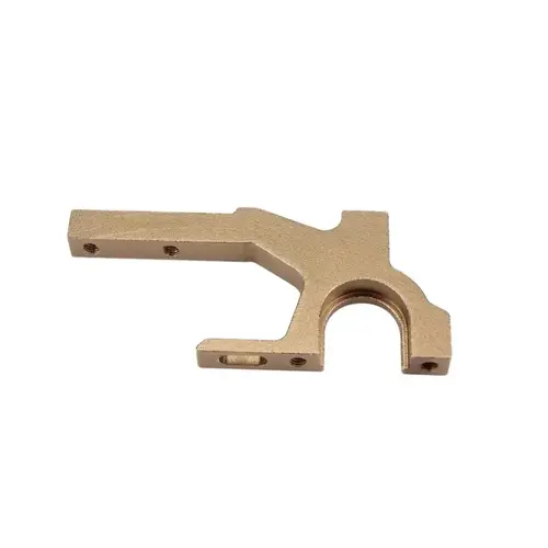 Wltoys Motor mount WL104001-1896