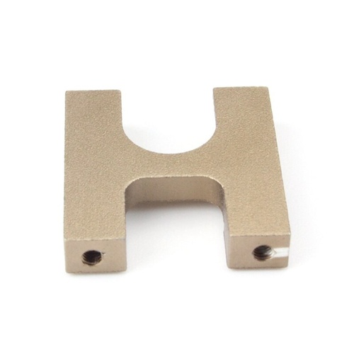 Wltoys Reduction gear holder WL104001-1897