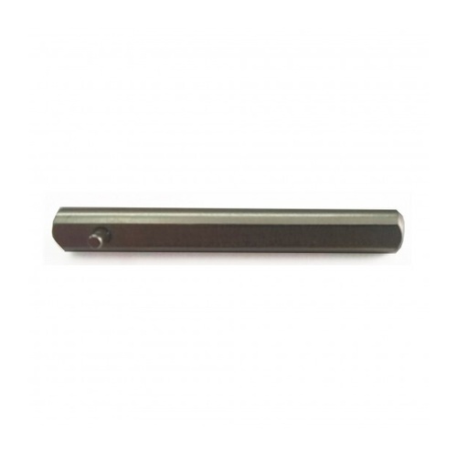 Wltoys Reduction gear shaft WL104001-1900
