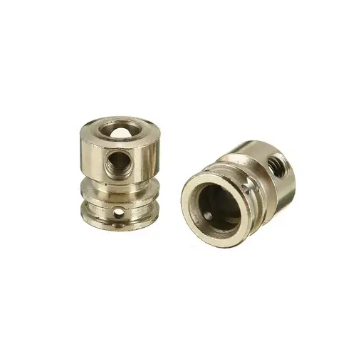 Wltoys Universal connector WL104001-1902
