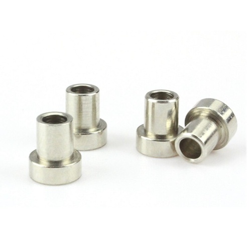 Wltoys Flange Bushing6.5*7.4mm WL104001-1903