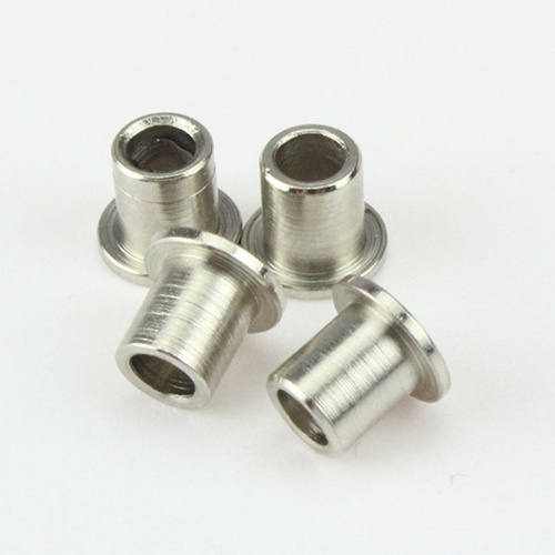 Wltoys Flange Bushing6.5*5.6mm WL104001-1904