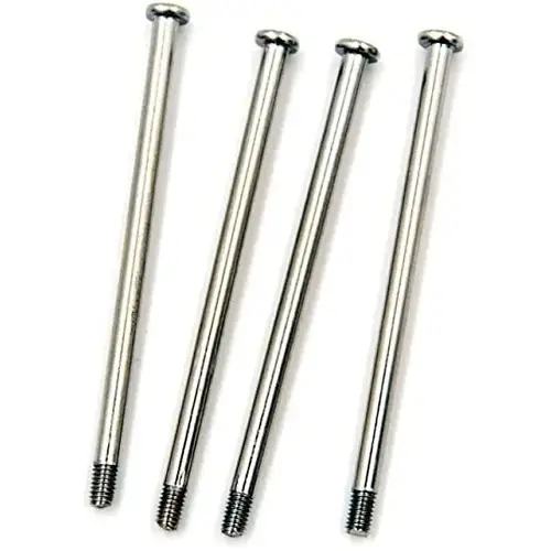 Wltoys Phillips round head machine screw WL104001-1905