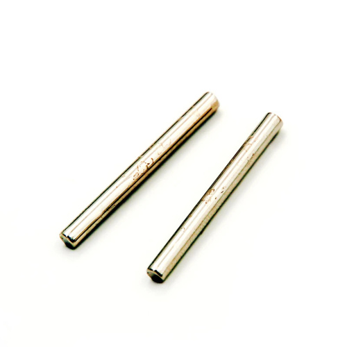 Wltoys Optical axis 3*35.5mm WL104001-1906