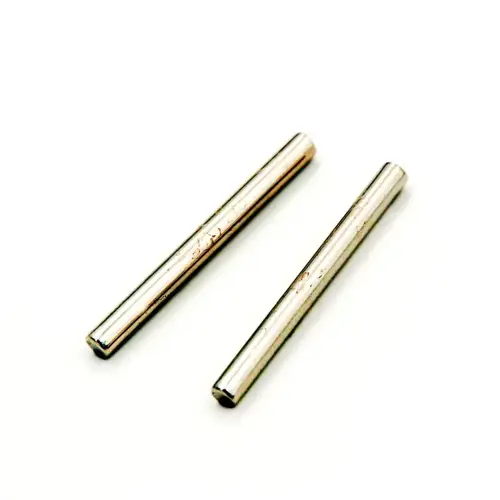 Wltoys Optical axis 3*35.5mm WL104001-1906