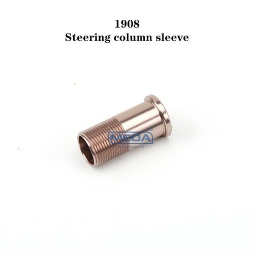 Wltoys Steering column cover WL104001-1908