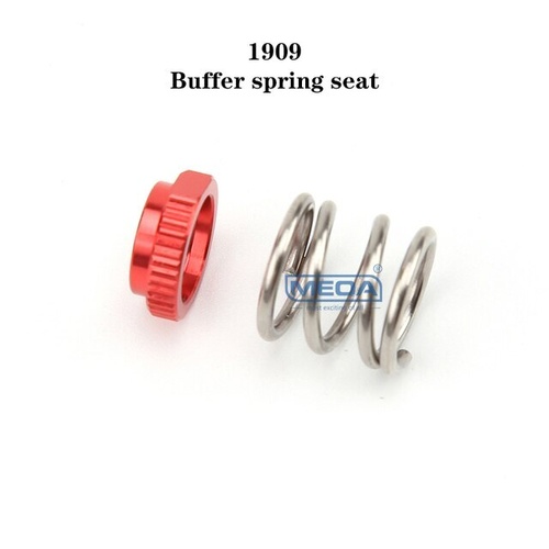Wltoys Buffer spring seat WL104001-1909