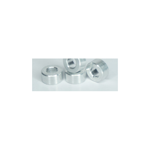 Wltoys Aluminum sleeve WL104001-1911