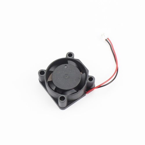 Wltoys Cooling fan WL104001-1919