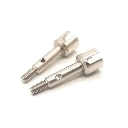 Wltoys Rear axle cup WL104001-1920