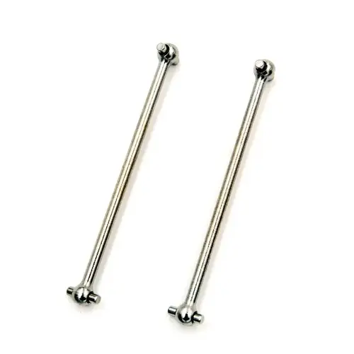 Wltoys Rear wheel drive shaft WL104001-1921