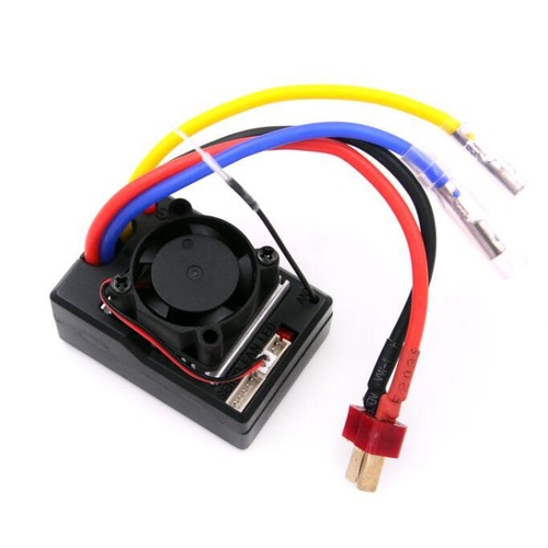 Wltoys Receiving board assembly WL104001-1922
