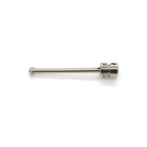 Wltoys Central drive shaft front assembly WL104001-1925