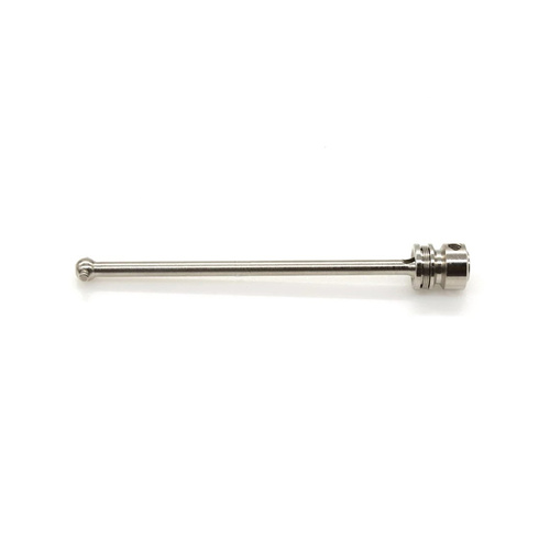 Wltoys Central drive shaft rear assembly WL104001-1926