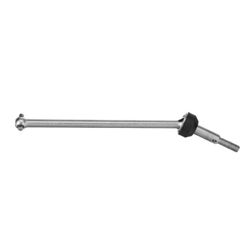 Wltoys Front wheel drive shaft assembly WL104001-1927