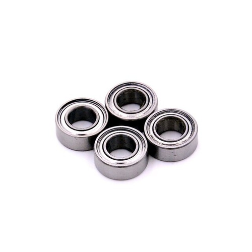Wltoys Bearing set WL104001-1931