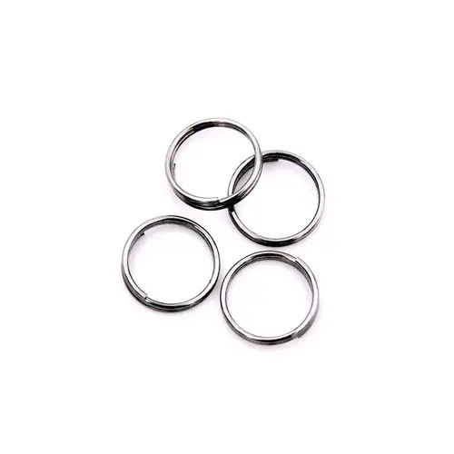 Wltoys Torsion spring WL104001-1934