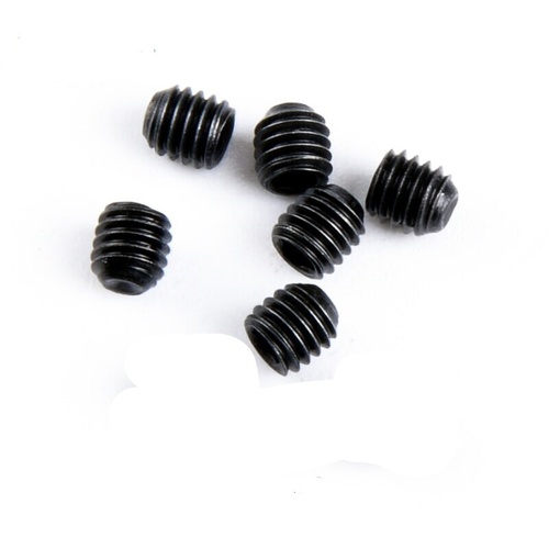 Wltoys Hexagon screwM4*4 WL104001-1940