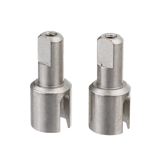 Wltoys Differential connection cup group WL104001-1943