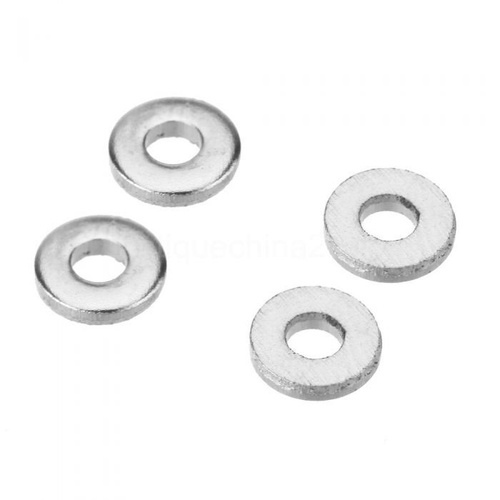 Wltoys Gasket 8*3.2*1 WL104001-1944