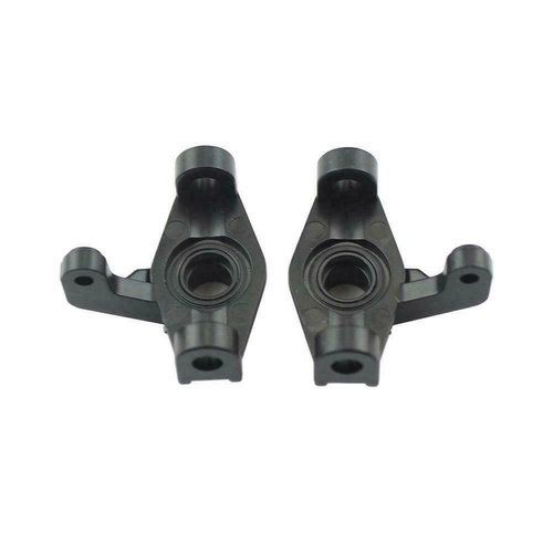 Wltoys Front wheel axle seat WL104001-1954