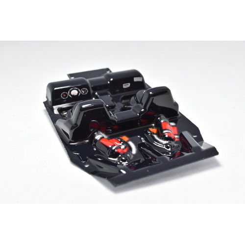 Seat group
