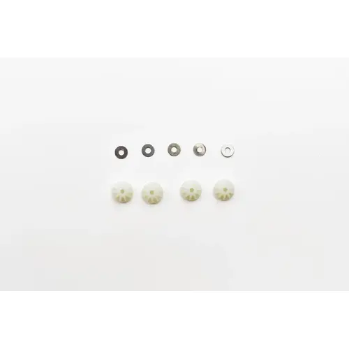 WL12428 Diff spider gears