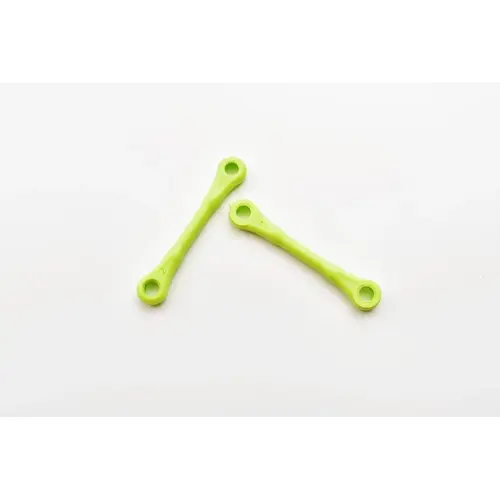 WL12428 Steering rod (2pce)
