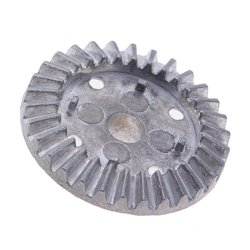 Diff Ring Gear (metal) 12428/12429