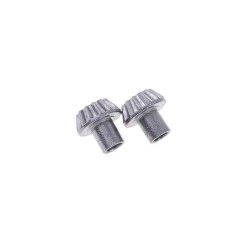 12T Driving Gear