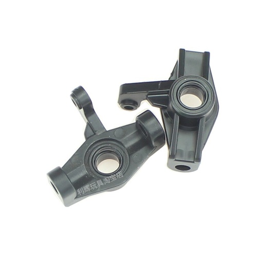 Front wheel seat group