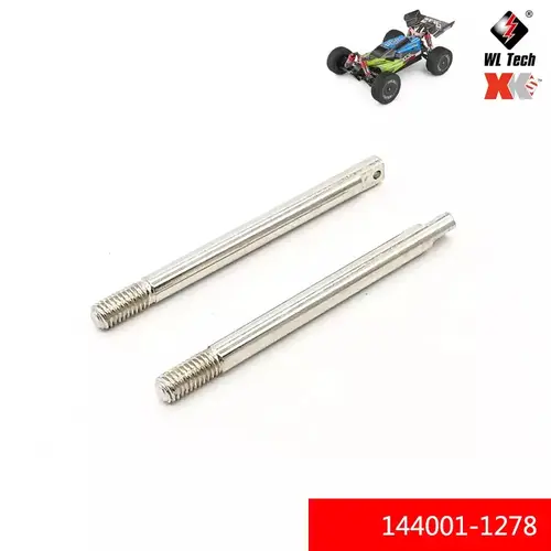 WL Toys Suspension axis group WL144001-1278
