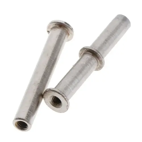 Steering column set