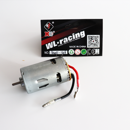 Motor OT-RK-550PH-9017/77