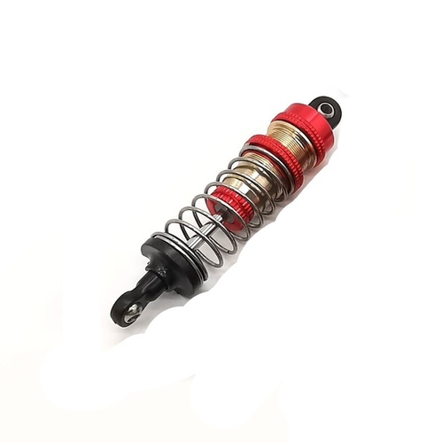 Shock components