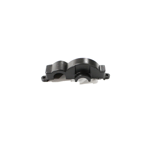 Wltoys Upper deck cover to Suit 18402/18404/18409, WL18401-0901
