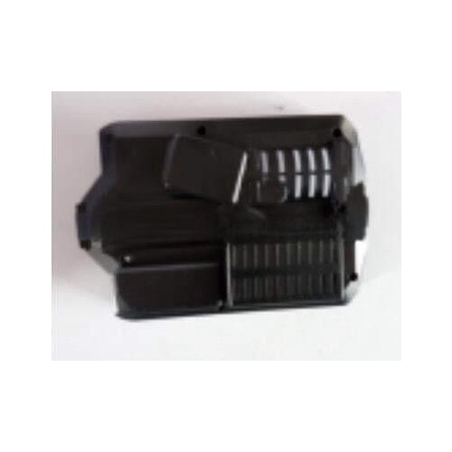 Wltoys Top deck cover to suit 18402/18404/18409, WL18401-0903