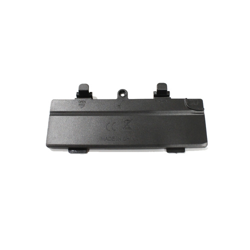 Wltoys Battery Cover To Suit 1802/18404/18409, WL18401-0907