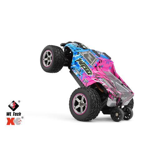 1:20 RC High Speed Û܉ÛÜCar (50km/h)