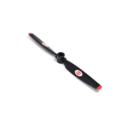 WLA300 Propellor Red - WLA300-0009-02