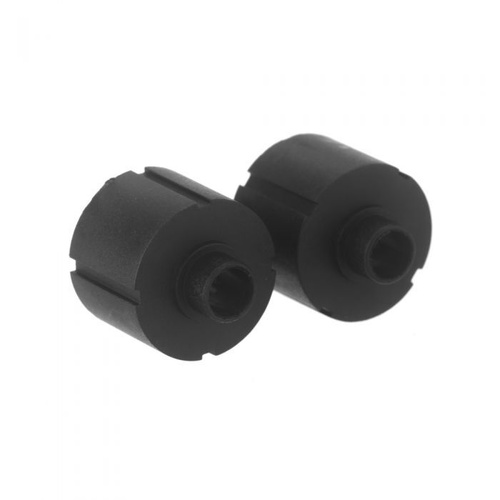 Wltoys Internal Diff Case To Suit 18402/18404/18409, WLA949-13