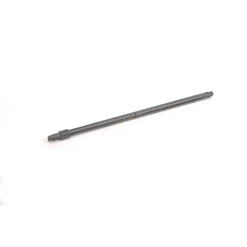 CENTER DRIVE SHAFT