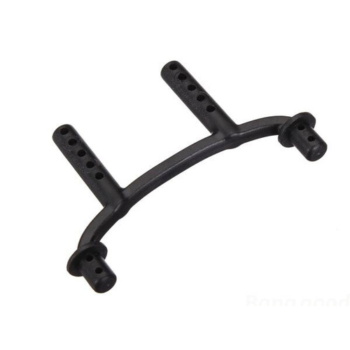 Wltoys Body mounts to suit A969-B, WLA969-05